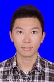 �鿴MZR085232�ĸ��˼���